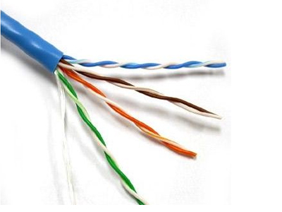 煤礦用網(wǎng)線MHYV