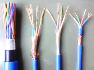 礦用通信光纜選購：電纜敷設(shè)溫度及彎曲半徑要求？