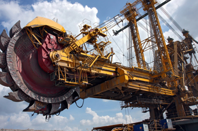 軌道交通行業(yè)業(yè)績1