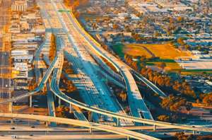 煤礦行業(yè)業(yè)績(jī)1