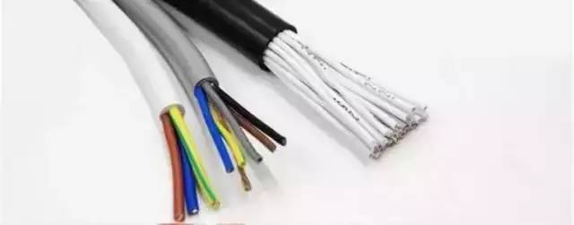 [車間管理 ] 為何用了最好的設備和工藝，你的線纜產(chǎn)品質量仍不佳？