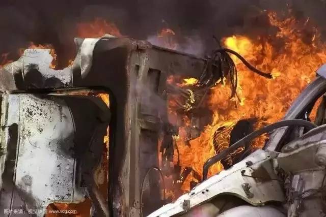 [車間管理 ] 為何用了最好的設備和工藝，你的線纜產(chǎn)品質量仍不佳？