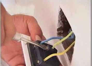 [民用電線 ] 超實(shí)用！家裝電線選擇及布線施工圖解