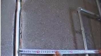 [民用電線 ] 超實(shí)用！家裝電線選擇及布線施工圖解