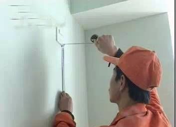 [民用電線 ] 超實(shí)用！家裝電線選擇及布線施工圖解