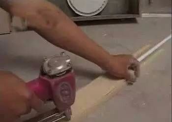 [民用電線 ] 超實(shí)用！家裝電線選擇及布線施工圖解