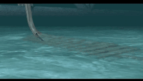 [行業(yè)新聞 ] 你所不知道的：海底電纜如何穿越瓊州海峽？