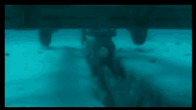 [行業(yè)新聞 ] 你所不知道的：海底電纜如何穿越瓊州海峽？