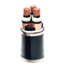 《礦用通信電纜，礦用通信光纜，礦用控制電纜》天一礦用電力電纜預(yù)覽圖