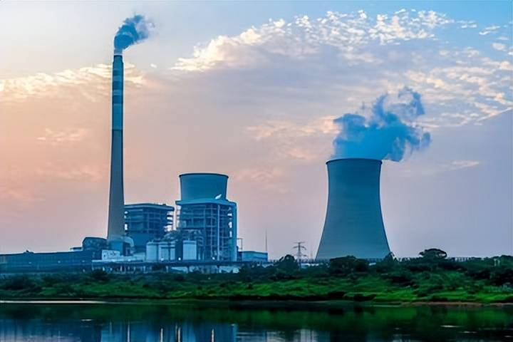 SVT Pyro-Safe DG-CR 0.7電纜纜防火繃帶在核電線纜改造項(xiàng)目上的應(yīng)用 