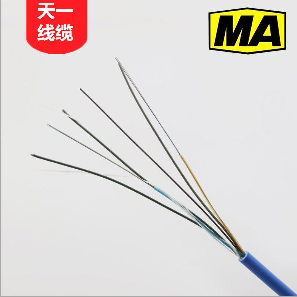 無鹵電纜與低煙無鹵電纜有什么區(qū)別