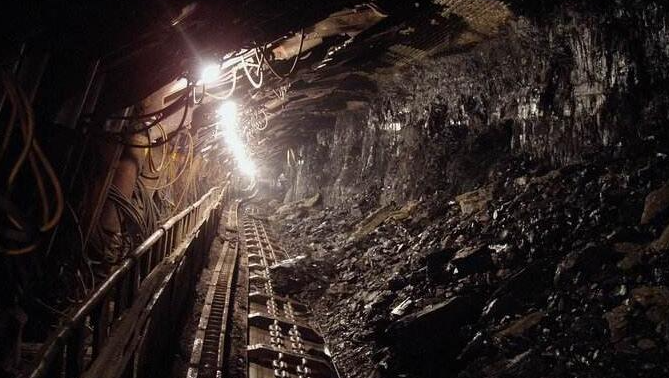 煤礦行業(yè)業(yè)績(jī)2